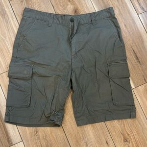 Nautica Shorts